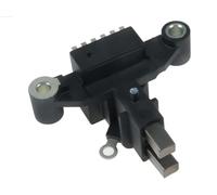 AS-PL ARE9075(LETRIKA) Regolatore alternatore