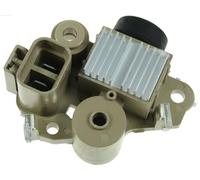 AS-PL ARE9081 Regolatore alternatore