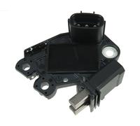 AS-PL ARE9117S Regolatore alternatore