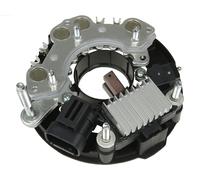 AS-PL Kit riparazione Raddrizzatore alternatore ARR2019