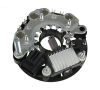 Ponte raddrizzatore alternatore ARR2030 AS-PL