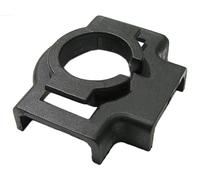 AS-PL ARS0027 Kit riparazione, Alternatore