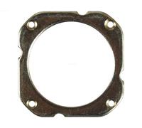 AS-PL ARS0030 Kit riparazione, Alternatore