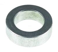 AS-PL ARS0045 Kit riparazione, Alternatore