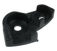 AS-PL ARS0052 Kit riparazione, Alternatore