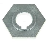 AS-PL ARS0088S Kit riparazione, Alternatore