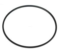 AS-PL ARS0126S Kit riparazione, Alternatore