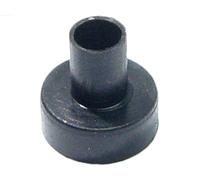 AS-PL ARS1008 Kit riparazione, Alternatore