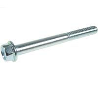 AS-PL ARS1021S Kit riparazione, Alternatore