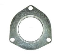 AS-PL ARS2001 Kit riparazione, Alternatore