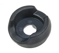 AS-PL ARS2004 Kit riparazione, Alternatore