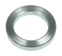 AS-PL ARS2009 Kit riparazione, Alternatore