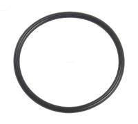 AS-PL ARS2010 Kit riparazione, Alternatore