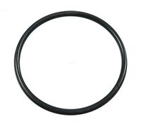 AS-PL ARS2011(BULK) Kit riparazione, Alternatore