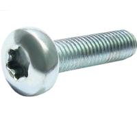 AS-PL ARS2013 Kit riparazione, Alternatore