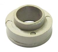 AS-PL ARS2017 Kit riparazione, Alternatore