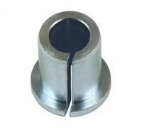 AS-PL ARS2020 Kit riparazione, Alternatore