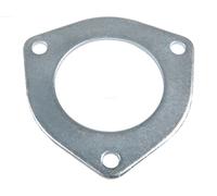 AS-PL ARS2022 Kit riparazione, Alternatore