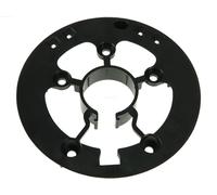 AS-PL ARS2030S Kit riparazione, Alternatore