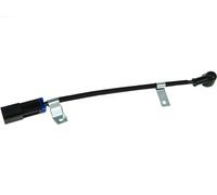 AS-PL ARS2036S Kit riparazione, Alternatore