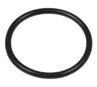 AS-PL ARS2044S Kit riparazione, Alternatore