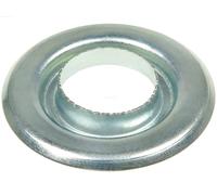 AS-PL ARS2045S Kit riparazione, Alternatore