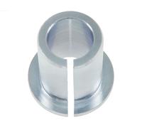 AS-PL ARS3014 Kit riparazione, Alternatore
