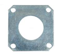 AS-PL ARS3021 Kit riparazione, Alternatore