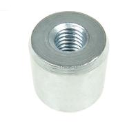 AS-PL ARS3041S Kit riparazione, Alternatore