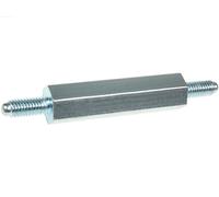 AS-PL ARS3046S Kit riparazione, Alternatore