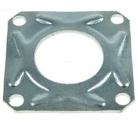 AS-PL ARS4018 Kit riparazione, Alternatore