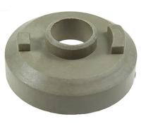 AS-PL ARS5004 Kit riparazione, Alternatore