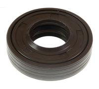 AS-PL ARS5009 Kit riparazione, Alternatore