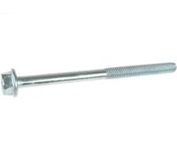 AS-PL ARS5021(BULK) Kit riparazione, Alternatore