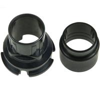 AS-PL ARS5025S Kit riparazione, Alternatore