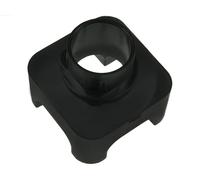 AS-PL ARS5037S Kit riparazione, Alternatore