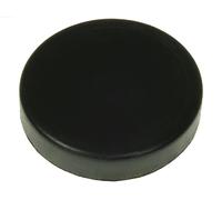 AS-PL ARS5041S Kit riparazione, Alternatore