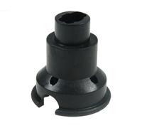 AS-PL ARS6002 Kit riparazione, Alternatore