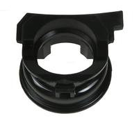 AS-PL ARS6061S Kit riparazione, Alternatore
