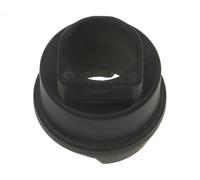 AS-PL ARS6067S Kit riparazione, Alternatore