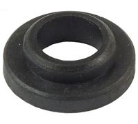 AS-PL ARS9002 Kit riparazione, Alternatore