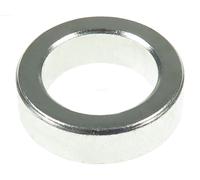 AS-PL ARS9011 Kit riparazione, Alternatore