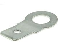 AS-PL ARS9028 Kit riparazione, Alternatore