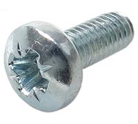 AS-PL ARS9042 Kit riparazione, Alternatore