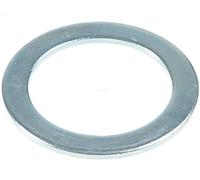 AS-PL ARS9051 Kit riparazione, Alternatore