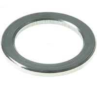 AS-PL ARS9052 Kit riparazione, Alternatore