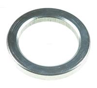 AS-PL ARS9053 Kit riparazione, Alternatore