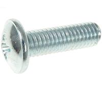 AS-PL ARS9061S(BULK) Kit riparazione, Alternatore