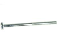 AS-PL ARS9064S Kit riparazione, Alternatore