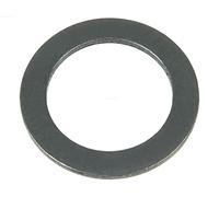 AS-PL ARS9106S Kit riparazione, Alternatore